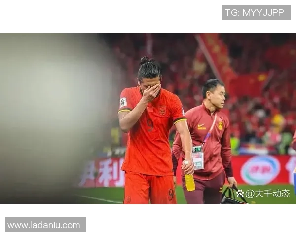 足球明星与中国球迷互动方式的差异及其背后的文化因素解析