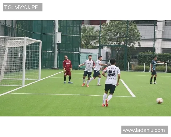 足球明星齐聚银川展现风采精彩赛事震撼来袭