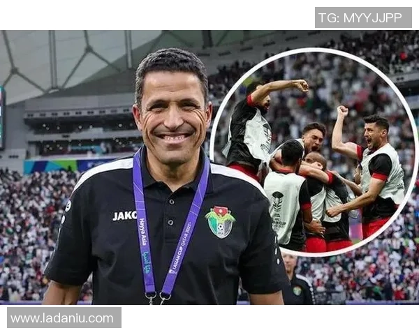 足球明星装猪扮虎引发热议背后有哪些搞笑内幕和社会反响