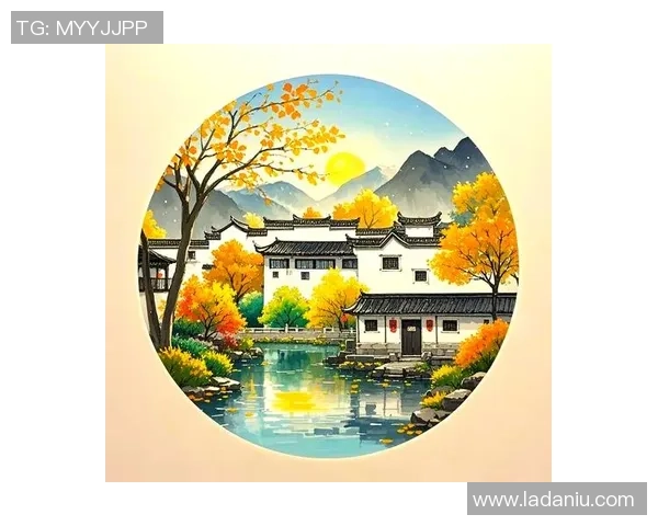 足球星球的绚丽颜料世界 以色彩与运动为灵感的创意设计作品