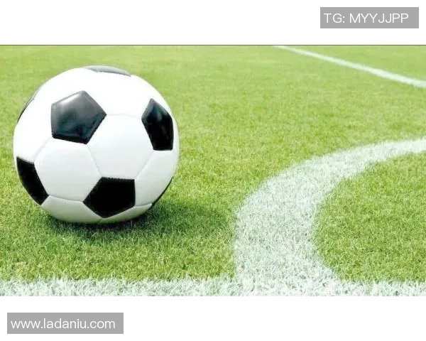 足球球星与普通人的差异究竟在哪些方面表现得最为突出