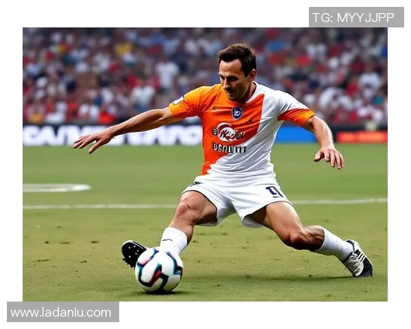 足球游戏中球星建模技术演进与真实感塑造的深度探讨