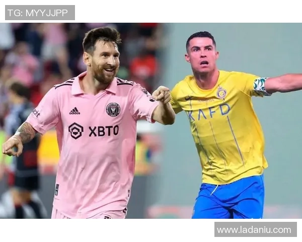 足球球星亲吻镜头瞬间揭秘 情感流露与激情碰撞的独特瞬间