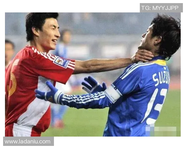 足球球星卡银折是什么含义 如何解读球迷市场中的这一概念