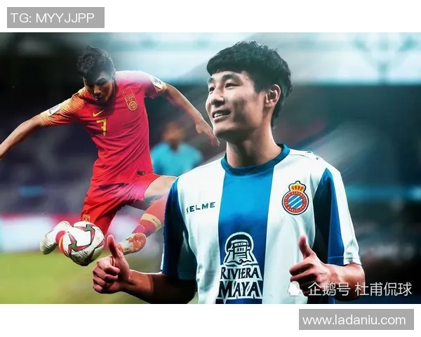 足球球星比赛时为何只穿一条裤衩背后的原因与运动员的着装习惯分析