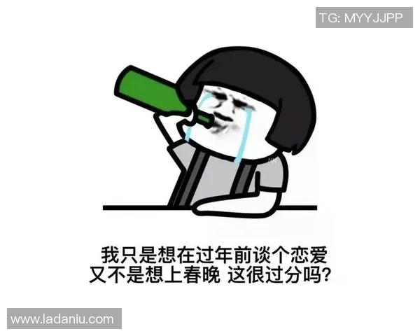 足球球星表情包大集合：搞笑瞬间与经典动作让你笑翻天