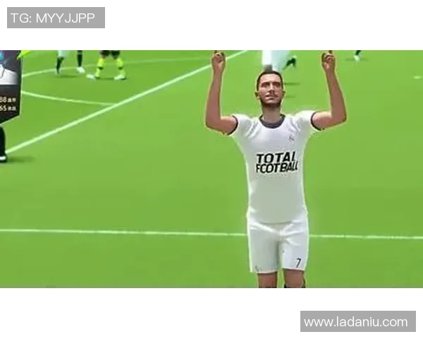 足球球星颜值爆表引发热议 各路帅气男神谁是你的心动之选 足球球星颜值爆表引发热议 各路帅气男神谁是你的心动之选