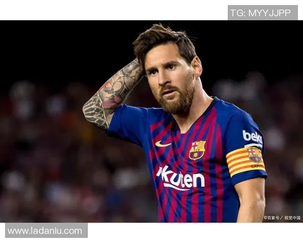 足球界零号球星的传奇之路与历史地位解析 足球界零号球星的传奇之路与历史地位解析