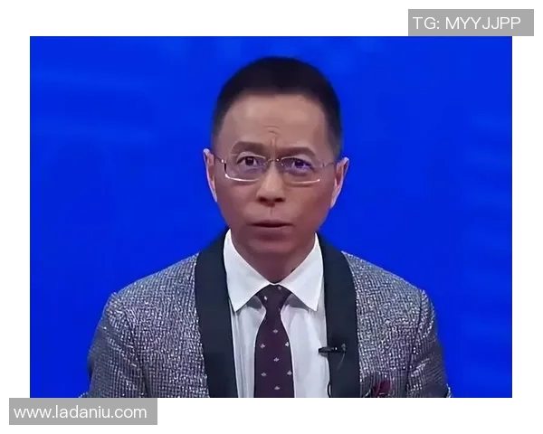 足球解说员最喜爱的球星是谁他的风采和成就如何影响足球世界 足球解说员最喜爱的球星是谁他的风采和成就如何影响足球世界