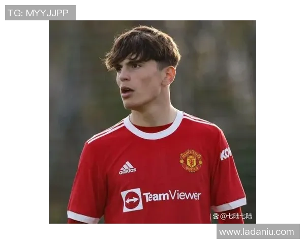 身披7号球衣的世界足坛巨星与他们的传奇故事