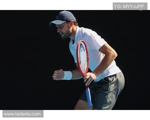 里齐足球明星崛起之路:从青训到顶级赛场的逆袭故事 里齐足球明星崛起之路:从青训到顶级赛场的逆袭故事