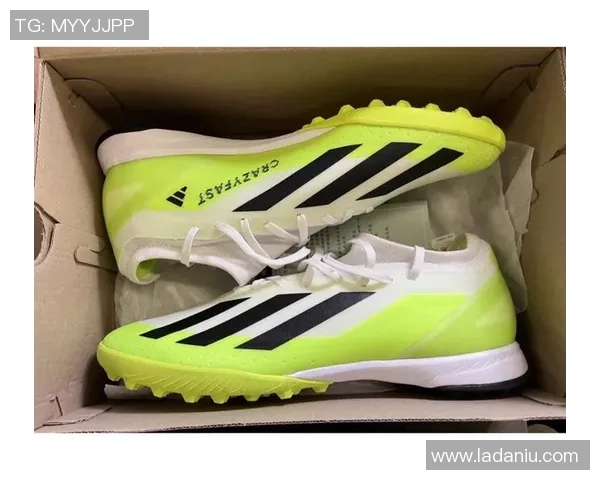 阿仕利塔足球鞋助力球星征战绿茵场塑造辉煌成就 阿仕利塔足球鞋助力球星征战绿茵场塑造辉煌成就