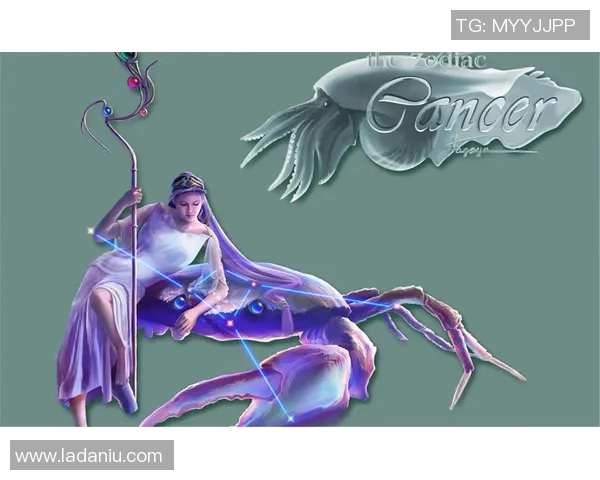 高峰足球星座：探索顶级球员背后的星座性格与命运轨迹